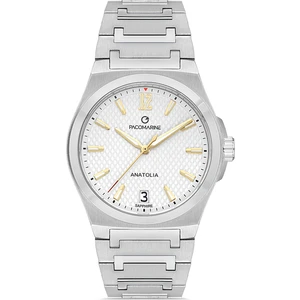 PACOMARINE	PM.22001.02 Erkek Kol Saati
