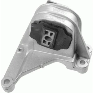 Lemförder 2878701 Motor Üst Kulağı Volvo S60 01-10 V70 00-07 XC70 00-07 S80 99-06 XC90 02 14 30680770