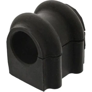 Ytt 54137 Viraj Lastiği Ön Accent Era 1.5 Crdı 2006-RIO 1.5 Crdı 2006-(GENIŞ Delik) 548121G100