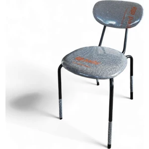 Neat Sandalye Chair Sedıa Sılla Stuhl