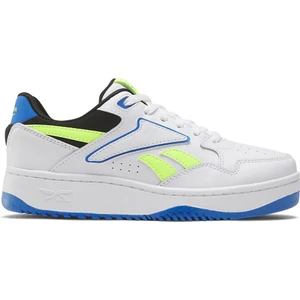 Atr Chıll Beyaz  Çocuk Sneaker