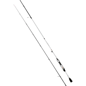 Ajime 198 cm 0.2-3 gr Lrf Kamışı