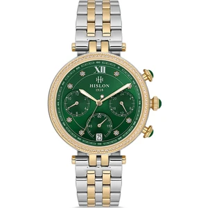 QT144T-16SG Kadın Kol Saati