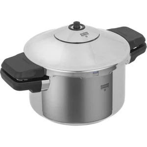 Kuhn Rikon Indüksiyonlu Düdüklü Tencere 3.5 L 20 cm 30373 Duromatic