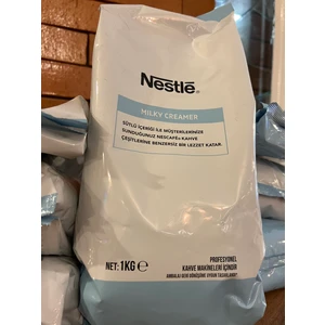 Mılky Creamer 1 kg