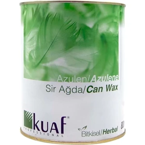 Konserve Sir Ağda Azulen 11