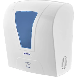 Still Autocut Havlu Dispenseri Beyaz