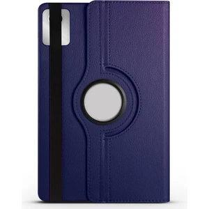 Lenovo M11 TB-330FU Dönebilen Standlı Kılıf