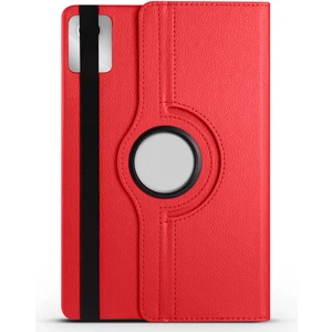 Lenovo M11 TB-330FU Dönebilen Standlı Kılıf