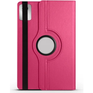 Lenovo M11 TB-330FU Dönebilen Standlı Kılıf