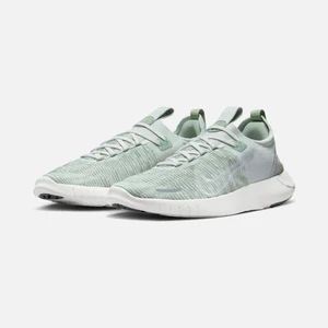 W Free Rn Fk Next Nature Running Shoes Kadın Koşu Ayakkabısı DX6482