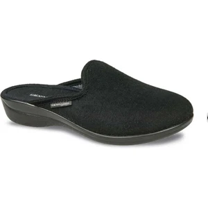 Ramona-3 Kadın Ortopedik Ev Terliği