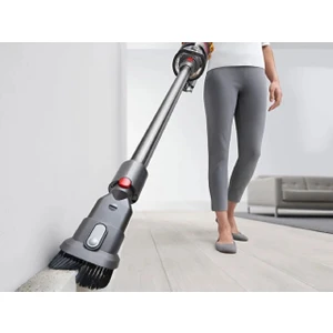 Dyson V15s Detect Absolute Dikey Şarjlı Kablosuz Süpürge