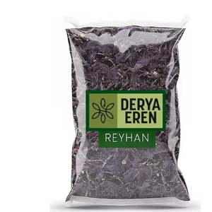 Derya Eren Reyhan Otu 100 gr