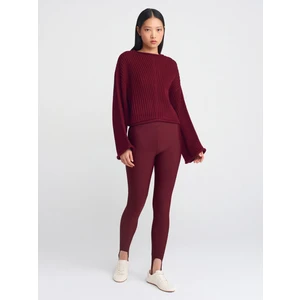 7916 Füzo Tayt-Bordo