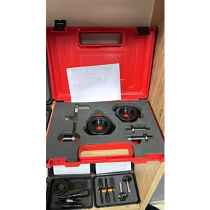 Fiat 1.6 16 V Sente Aparatı