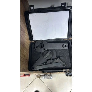 Fiat 1.4 16 V Sente Aparatı