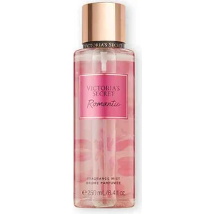 VICTORIA'S SECRET Romantic Vücut Spreyi 250 ml