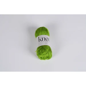 Afro-Braid Etamin 5'li