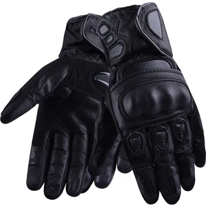 Vanguard H2O Kışlık Motosiklet Eldiveni