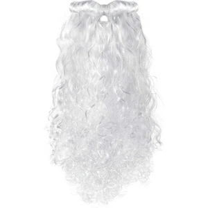 Yılbaşı Noel Baba Sakalı 20 gr