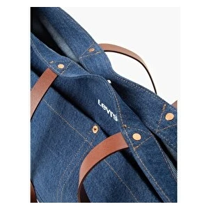 Levi's® Tote-All Çanta