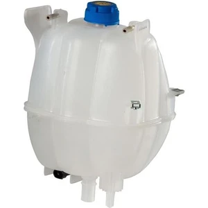 Aft RZ644110 Yedek Su Deposu Boxer-Jumper-Ducato 1323.Y3