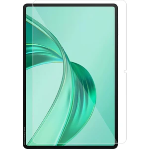 Honor Pad X8A 11 Inç ile Uyumlu Kırılmaz Tablet Temperli Cam Ekran Koruyucu