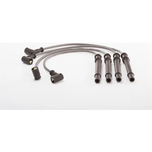 F00099C602 Buji Kablosu Renault Clio Modus Twingo Dacia Logan 1.0 1.2 16V 04-(224404659R) 8200713680