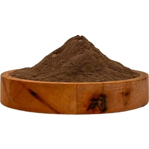 BioStore Öğütülmüş Propolis 100 G