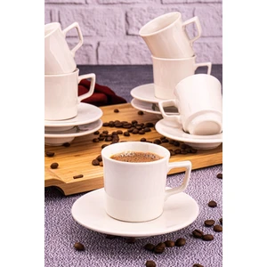 Kahve Takımı Melsa