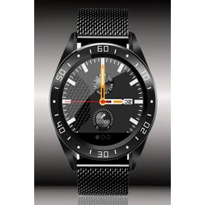 E2 Sağlık Fitness Akıllı Saat