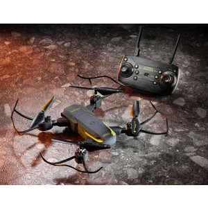 Drone Phoenix CX028