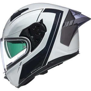 N60-6 Sport Mesmerıco 341 Kapalı Kask