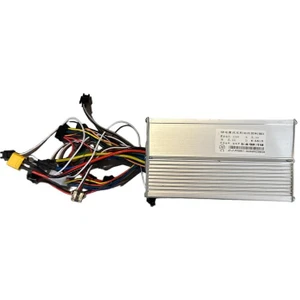 Ov-Rx 7 Arka Motor Kontrolcüsü (Arka Beyin)