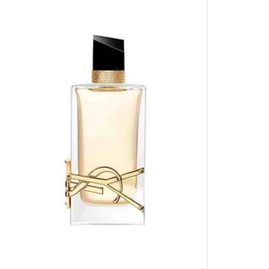 Libre - Eau De Parfum