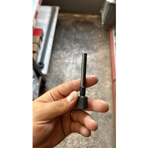 Renault 1.5 K9K Krank Kitleme Aparatı
