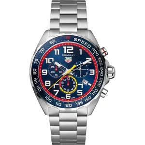 Tag Heuer Formula 1 CAZ101AL.BA0842 Erkek Kol Saati