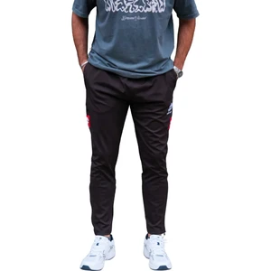 Pants Team Sports Iı Ant Pl Eşofman Altı R8985