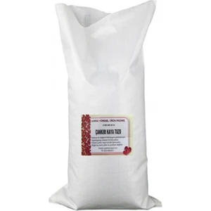 Kargı Yöresel Çankırı Kaya Tuzu (25 kg) İnce Öğütülmüş Katkısız ve Doğal Kristal Tuz