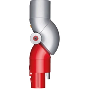 V12 Mobilya Altı Adaptörü