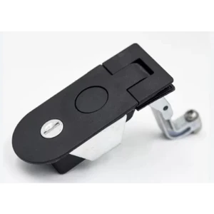 Badem Bagaj Kilidi Sıkıştırmalı Yatek Karavan Tekne