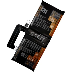 Xiaomi Mi 10 Ultra BM4V Uyumlu Ithal Pil