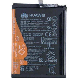 Huawei Mate 20 Lite Uyumlu Ithal Pil