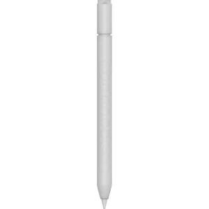 Apple Pencil Pro Uyumlu Mat Silikon Kılıf (Ürün Kalem Değildir)