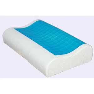 Doby Derin Jelli Longwave Visco Ortopedik Yastık