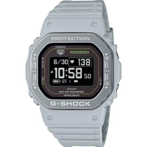 DW-H5600MB-8A9DR G-Shock Erkek Kol Saati