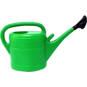 Bahçe Çiçek Sulama Ibriği Süzgeçli 10 Litre