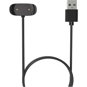 Amazfit Trex Pro - Amazfit Trex Ultra Uyumlu Manyetik USB Şarj Kablosu