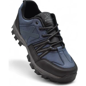 K7 Tam Ortopedik Taban Outdoor Kışlık Erkek Ayakkabı Bot Kaymaz Taban